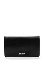 Клатч Just Cavalli