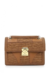 Сумка Love Moschino