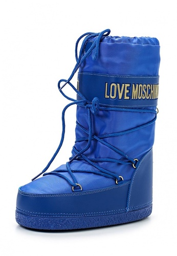 Love moschino обувь. Смотреть фото Love moschino обувь. Смотреть картинку Love moschino обувь. Картинка про Love moschino обувь. Фото Love moschino обувь