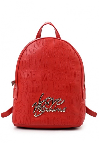 Рюкзак moschino love. Смотреть фото Рюкзак moschino love. Смотреть картинку Рюкзак moschino love. Картинка про Рюкзак moschino love. Фото Рюкзак moschino love