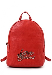 Рюкзак Love Moschino