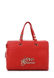 Сумка Love Moschino