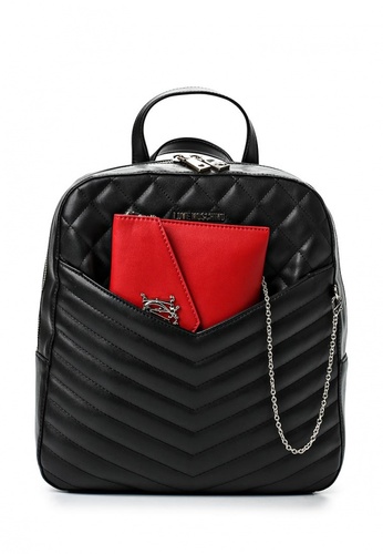 Рюкзак moschino love. Смотреть фото Рюкзак moschino love. Смотреть картинку Рюкзак moschino love. Картинка про Рюкзак moschino love. Фото Рюкзак moschino love