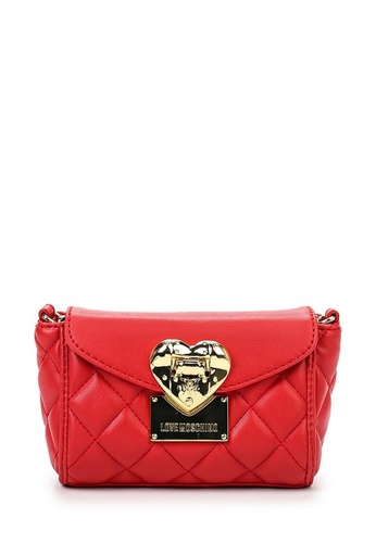 Сумки love moschino. Смотреть фото Сумки love moschino. Смотреть картинку Сумки love moschino. Картинка про Сумки love moschino. Фото Сумки love moschino