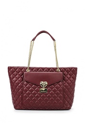 Сумка Love Moschino