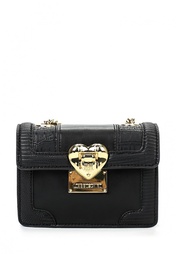 Сумка Love Moschino