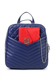 Рюкзак Love Moschino
