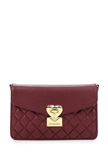 Сумки love moschino. Смотреть фото Сумки love moschino. Смотреть картинку Сумки love moschino. Картинка про Сумки love moschino. Фото Сумки love moschino