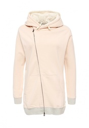 Толстовка Maison Scotch