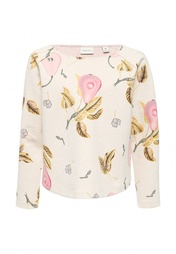 Свитшот Maison Scotch