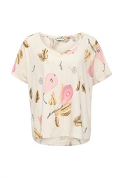 Футболка Maison Scotch