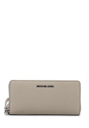 Кошелек Michael Michael Kors