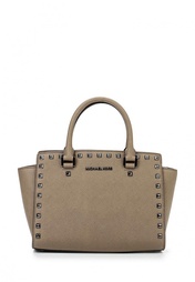 Сумка Michael Michael Kors