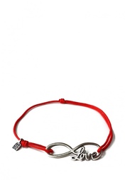 Браслет Amorem