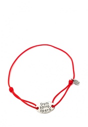 Браслет Amorem