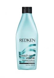 Кондиционер BEACH ENVY Redken