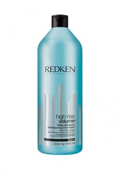 Шампунь High Rise Redken