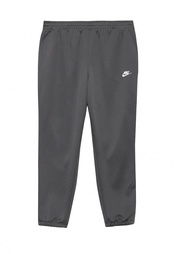 Брюки спортивные Nike