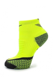 Носки Nike