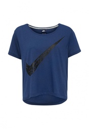 Футболка Nike