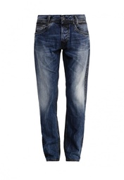 Джинсы Pepe Jeans
