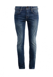 Джинсы Pepe Jeans