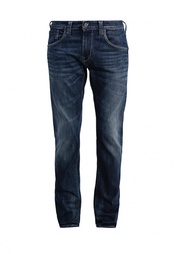 Джинсы Pepe Jeans