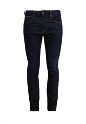 Джинсы Pepe Jeans