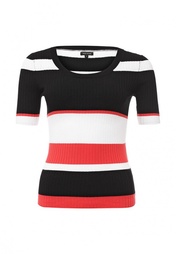 Джемпер River Island