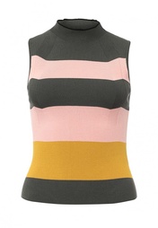 Топ River Island