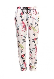 Брюки домашние River Island