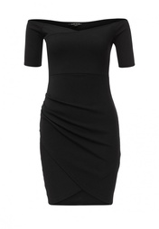 Платье River Island