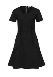 Платье Sonia by Sonia Rykiel