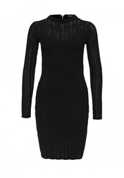 Платье Sonia by Sonia Rykiel