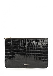 Клатч Topshop