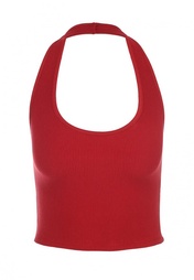 Топ Topshop
