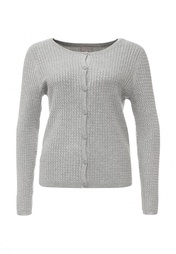 Кардиган Vero Moda