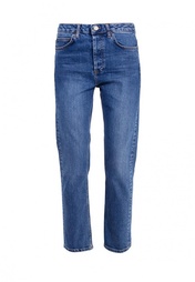 Джинсы Topshop