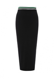 Юбка Dorothy Perkins