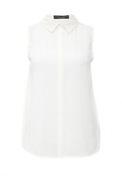 Блуза Dorothy Perkins