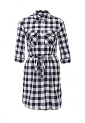 Платье Dorothy Perkins