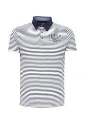 Поло Fresh Brand