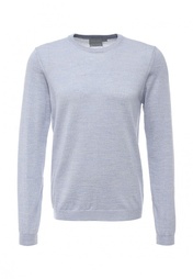 Джемпер Topman