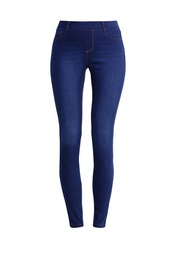 Джеггинсы Dorothy Perkins