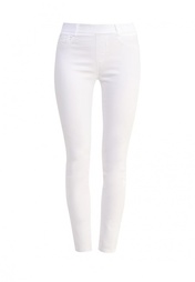 Джеггинсы Dorothy Perkins