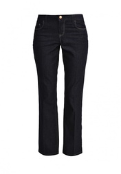 Джинсы Dorothy Perkins