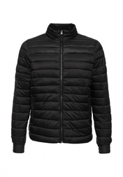 Пуховик Fresh Brand