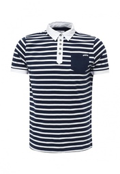 Поло Fresh Brand