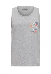 Майка Fresh Brand