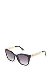 Очки солнцезащитные Jimmy Choo